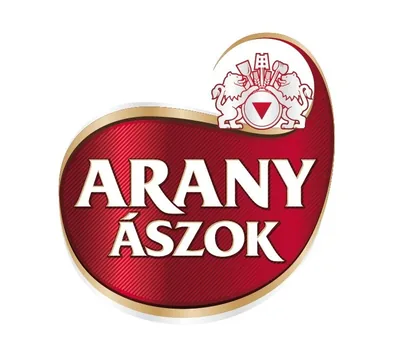 Arany Ászok