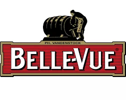 Belle-Vue Kriek