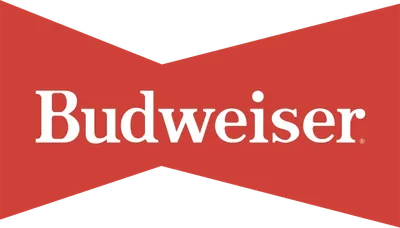 Budweiser Budvar