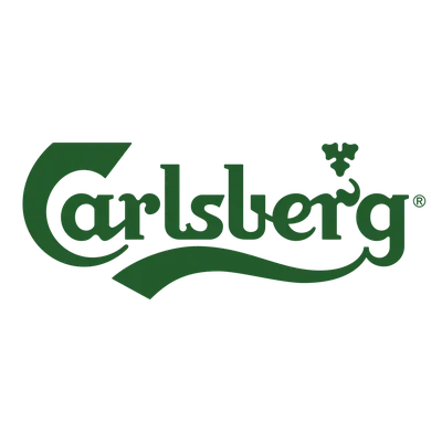 Carlsberg