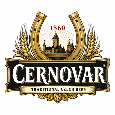 Černovar Barna