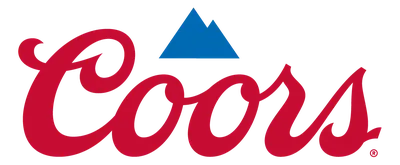 Coors