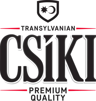 Csíki Tiltott