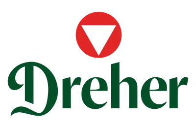 Dreher Bak
