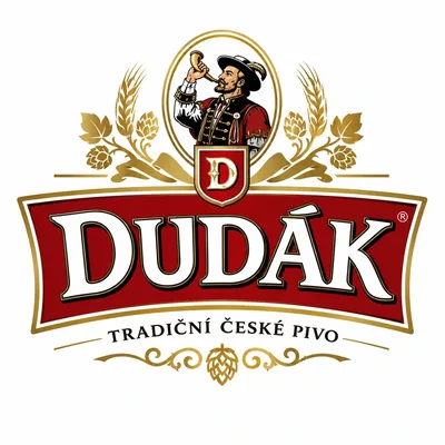 Dudák 11 Lager