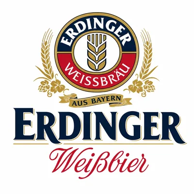Erdinger Barna