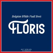 Floris Kriek