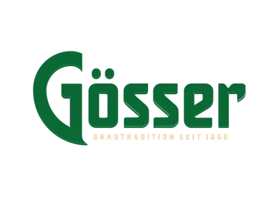 Gösser Premium