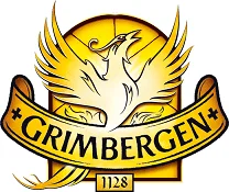 Grimbergen Ambrée