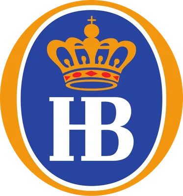 HB Weissbier