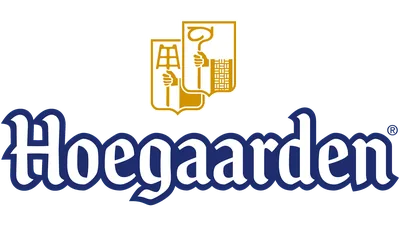 Hoegaarden Rosée