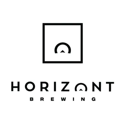 Horizont Gentle Bastard IPA