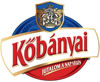 Kőbányai