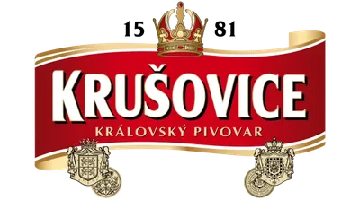 Krušovice Světlé