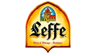 Leffe Dark