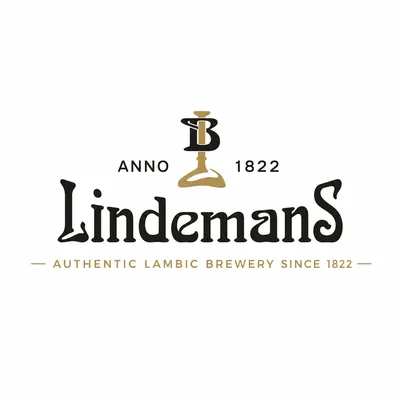 Lindemans Kriek