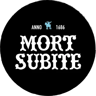 Mort Subite Kriek