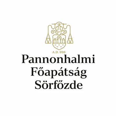 Pannonhalmi Főapátság Blonde