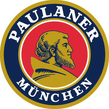 Paulaner Münchner Hell