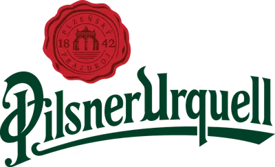 Pilsner Urquell