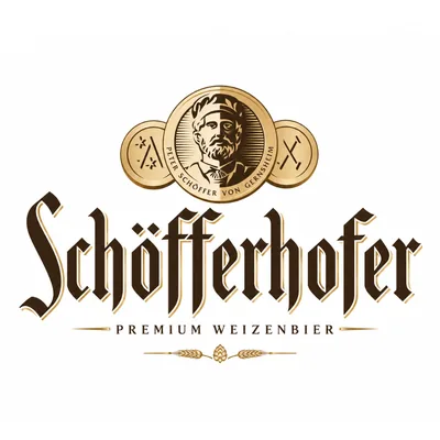 Schöfferhofer Grapefruit