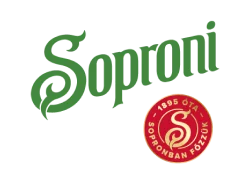 Soproni