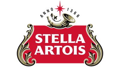 Stella Artois